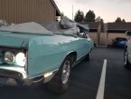 Thumbnail Photo undefined for 1969 Ford LTD Coupe